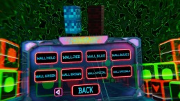 BOX THE BEAT VR �����