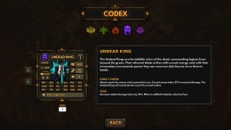 �������� ���� Brominion