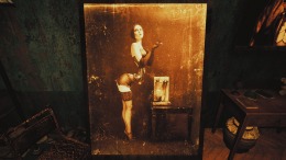 Burn Me Alive �� ���������