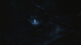 ������� ��� Burn Me Alive