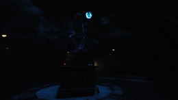 �������� Burn Me Alive