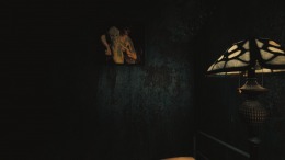 ������� Burn Me Alive