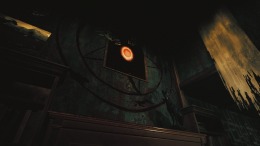 Burn Me Alive �� PC