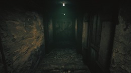 �������� ���� Burn Me Alive