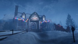 Butcher of the North �� ���������