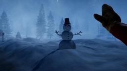 ������� Butcher of the North