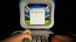 �������� Butcher of the North