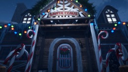 Butcher of the North �� PC