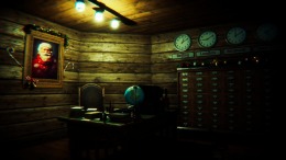 Butcher of the North �����