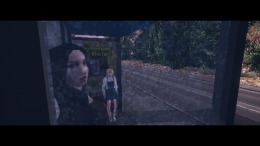 �������� Carnival Massacre