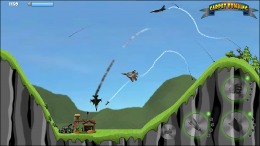 Carpet Bombing �� ���������