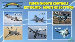 �������� ���� Carpet Bombing