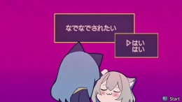 Cat Girl Survivor �� ���������