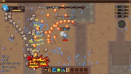 ������� Cat Girl Survivor