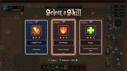 Cat Girl Survivor �����