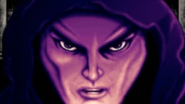 Challenge of the Five Realms: Spellbound in the World of Nhagardia �� PC