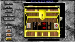 �������� ���� Challenge of the Five Realms: Spellbound in the World of Nhagardia