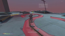 �������� cheapskate