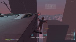 �������� ���� cheapskate