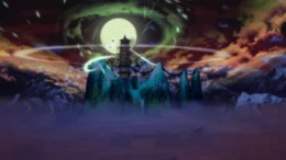 ������� Chinese PaladinSword and Fairy