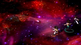 ����������� ���� Chinese PaladinSword and Fairy