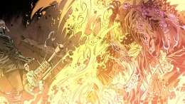 ������� Choice of Life: Samosbor