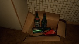 Christmas Story �� ���������