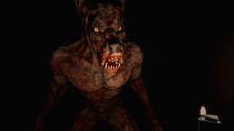 ������� Christmas Story