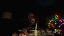 �������� Christmas Story