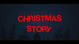 Christmas Story �����