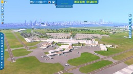 Cities XL 2012 �� ���������