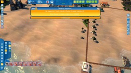 ������� Cities XL 2012