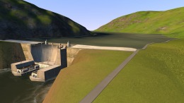 ������� ��� Cities XL 2012