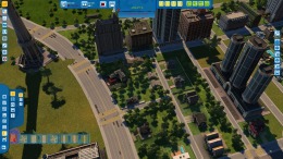 �������� Cities XL 2012