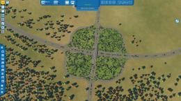 ������� Cities XL 2012