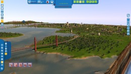 Cities XL 2012 �� PC