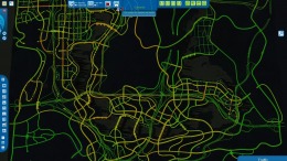 Cities XL 2012 �����