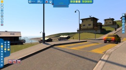 ����������� ���� Cities XL 2012