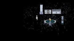 ������� ��� Closer To Home