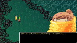 �������� ���� Closer To Home