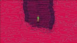 ����������� ���� Closer To Home