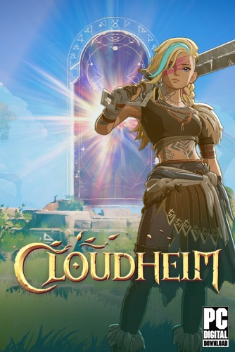 Cloudheim  