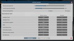  Coastal Kitchen Simulator