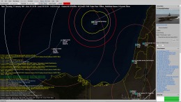 Command: Desert Storm �� ���������