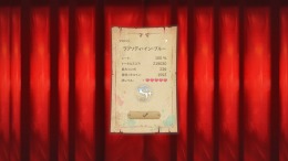 Concerto on White: Cajon Story �� ���������