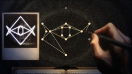 Contra Spem Spero �� ���������