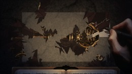 ������� Contra Spem Spero