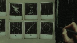 ������� ��� Contra Spem Spero