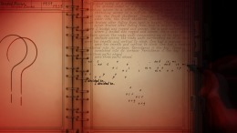 �������� Contra Spem Spero