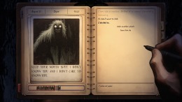 Contra Spem Spero �� PC